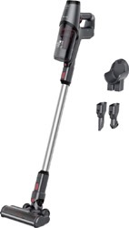 Dyson v7 motorhead kablosuz elektrikli suepuerge en ucuz info