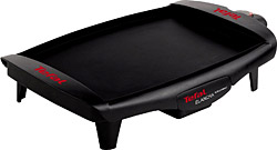 Tefal Ultracompact CB 5005 1800 W Izgara