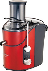 Tefal Kati Meyve Sikacagi Fiyatlari En Ucuzu Akakce