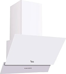 Teka ATV 60.3 M Duvar Tipi Davlumbaz