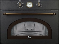 Teka MWR 32 BIA AB 38 lt Ankastre Mikrodalga Fırın