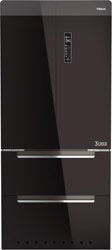Teka RFD 77820 GBK Gardırop Tipi No Frost Buzdolabı