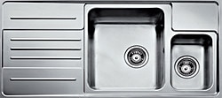 Teka Stage 60 B Sağ Eviye