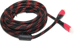 TeknoGreen TKH-05F 5 m HDMI Kablo