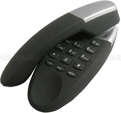 Telmax TL2023 Masaüstü Telefon Fiyatları, Özellikleri ve Yorumları