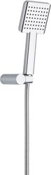 Tema 52035 Tetra Askılı Duş Seti