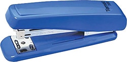 Temat 7800 24-6 Zımba Makinesi
