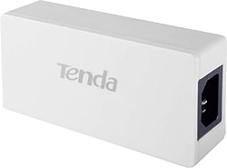Tenda POE30G POE