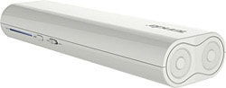 Tenda 4G301 1 Port 300 Mbps Router