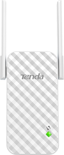 Tenda A9 300 Mbps Wifi Güçlendirici