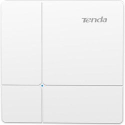Tenda i24 1200 Mbps Access Point