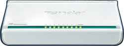 Tenda S108-V3 8 Port 10/100 Mbps Switch