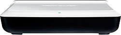 Tenda S5 5 Port 10/100 Mbps Switch