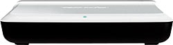Tenda S8 Switch