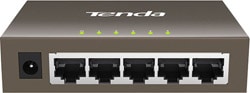Tenda TEG1005D Switch