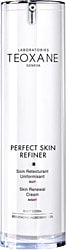 Teoxane Perfect Skin Refiner Night 50 ml Leke Karşıtı Gece Kremi