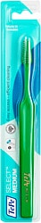 Tepe Select T126 Medium Diş Fırçası