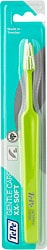 Tepe Gentle Care T133 Diş Fırçası