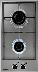 Termikel 17126 X302L Ocak