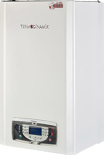 Termodinamik Ek 18 Elektrikli Kombi Fiyatlari Ozellikleri Ve Yorumlari En Ucuzu Akakce