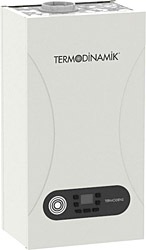 Termodinamik Kampanyalari Indirimleri Termodinamik Fiyatlari Akakce
