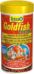 Tetra Goldfish Energy 250 ml Balık Yemi
