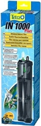 Tetra In Plus 1000 Akvaryum İç Filtre