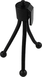 Tewise Mini Tripod