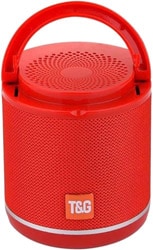 T&G TG518 FM Radyolu Bluetooth Hoparlör