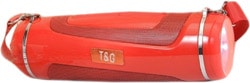 T&G TG601 El Fenerli Kablosuz Bluetooth Hoparlör