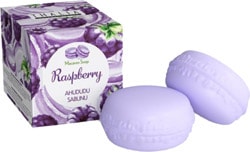 Thalia Ahududu Macaron Sabunu 100 gr