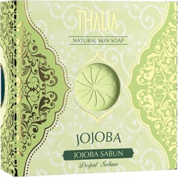Thalia Doğal Jojoba Özlü 125 gr Sabun