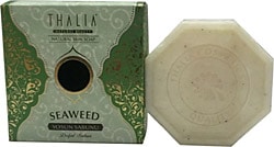Thalia Doğal Yosun Özlü 125 gr Sabun