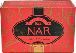 Thalia Nar Özlü Sabun 150 gr