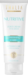 Thalia Nutritive Refreshing Care 75 ml Ayak Bakım Kremi