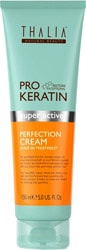 Thalia Pro Keratin 150 ml Saç Güzelleştirici Krem