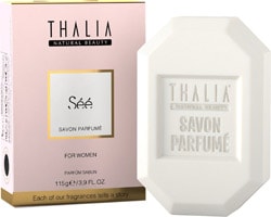 Thalia See Parfüm for Women 115 gr Sabun