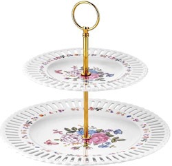 The Mia Katli Kurabiyelik Fiyatlari Ve Modelleri En Ucuzu Akakce