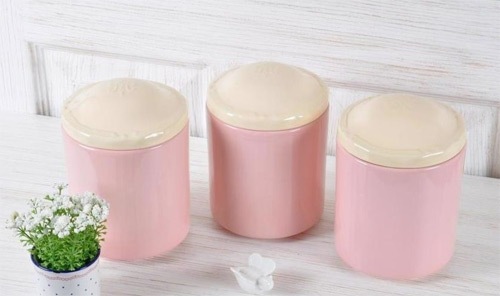 The Mia Lara 3 Lu Buyuk Baharatlik Set Fiyatlari Ozellikleri Ve Yorumlari En Ucuzu Akakce