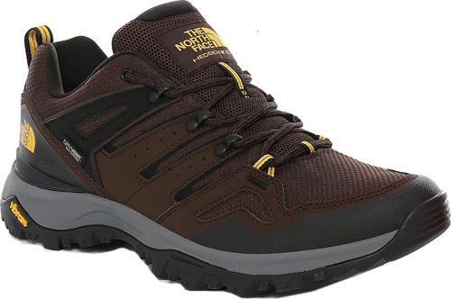The North Face Hedgehog Fastpack 2 Waterproof Erkek Outdoor Ayakkabi Kahverengi Fiyatlari Ozellikleri Ve Yorumlari En Ucuzu Akakce