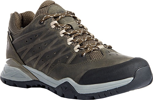 the north face m hh hike gtx ii