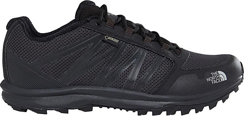 the north face litewave gtx