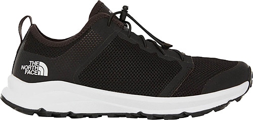 the north face litewave flow lace ii