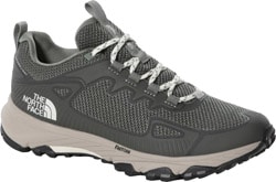 The North Face Ultra Fastpack IV Futurelight Kadın Outdoor Ayakkabı