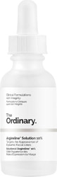 The Ordinary Argireline Solution 10% 30 ml