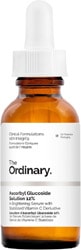 The Ordinary Ascorbyl Glucoside Solution 12% 30 ml Yüz Serumu