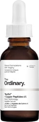 The Ordinary Buffet + Copper Peptides 1% 30 ml