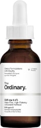 The Ordinary Euk 134 0,1% 30 ml Antioksidan Yüz Serumu