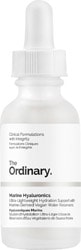 The Ordinary Marine Hyaluronics 30 ml Yüz Serumu