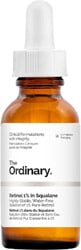 The Ordinary Retinol 1% in Squalane Yaşlanma Karşıtı Yüz Serumu 30 ml
